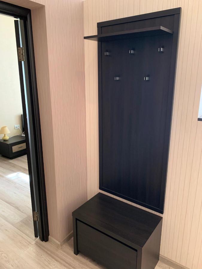 Excellent Apartment In The Center Of Odessa Εξωτερικό φωτογραφία